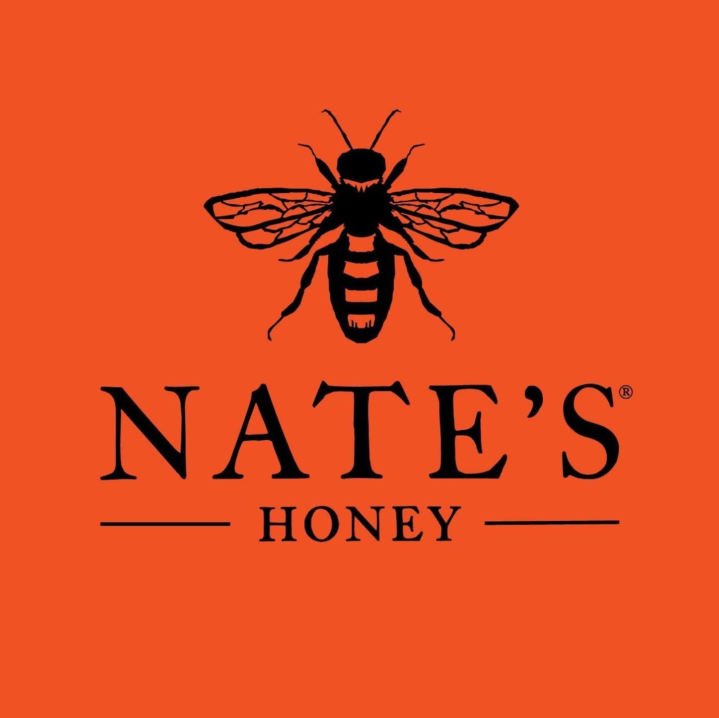 nature nate's