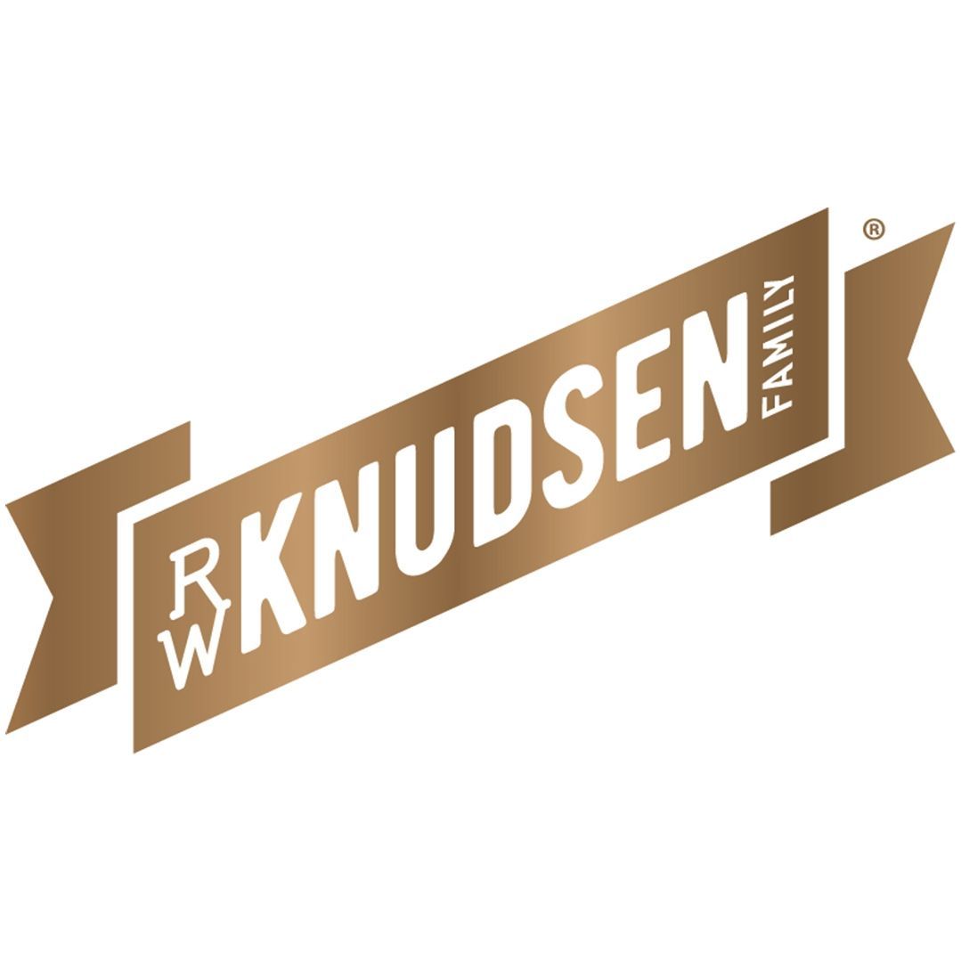 r.w. knudsen family