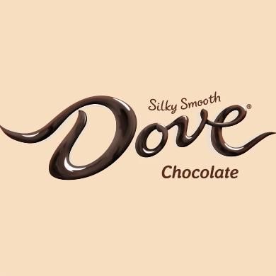 dove
