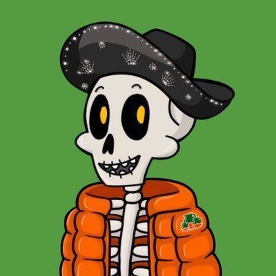 jarritos