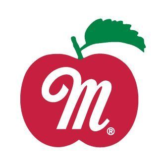 martinelli's