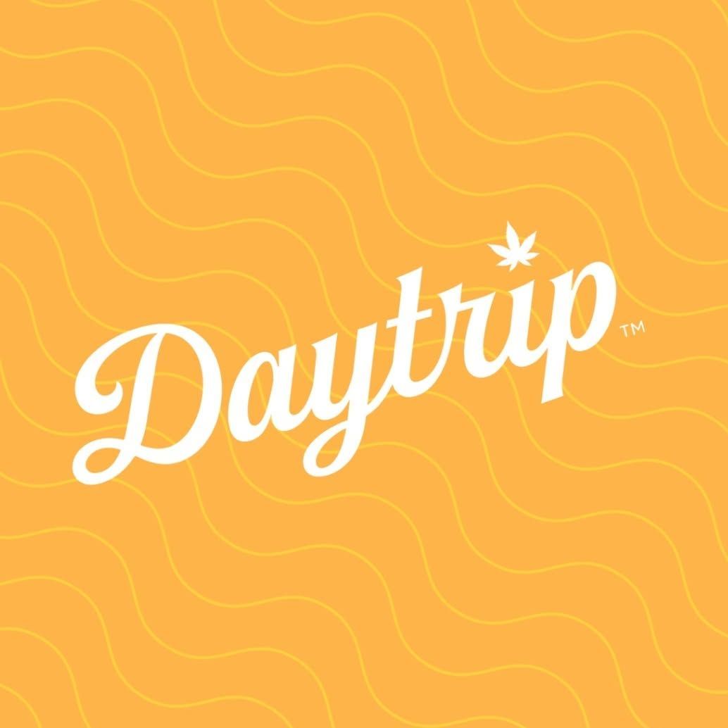 daytrip