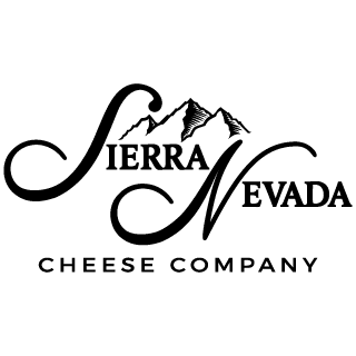 sierra nevada cheese co.