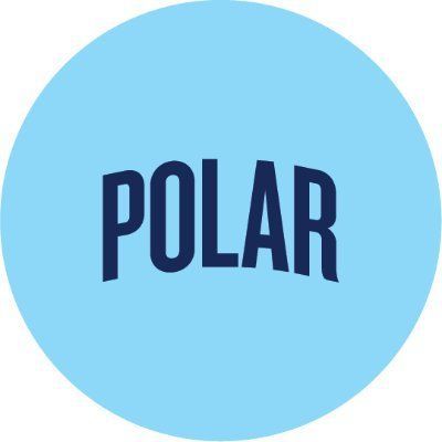 polar
