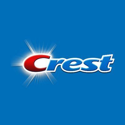 crest