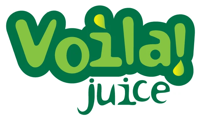 voila