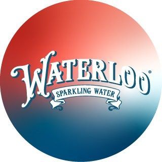waterloo sparkling water