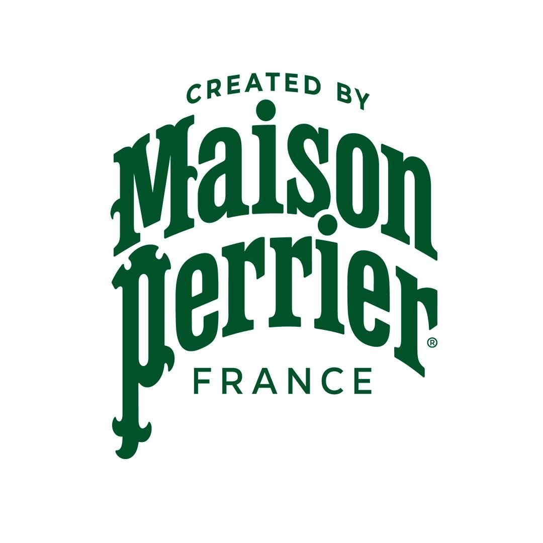 maison perrier