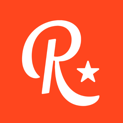 rambler sparkling water