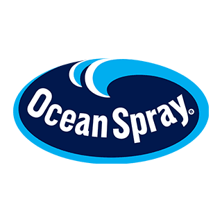 ocean spray