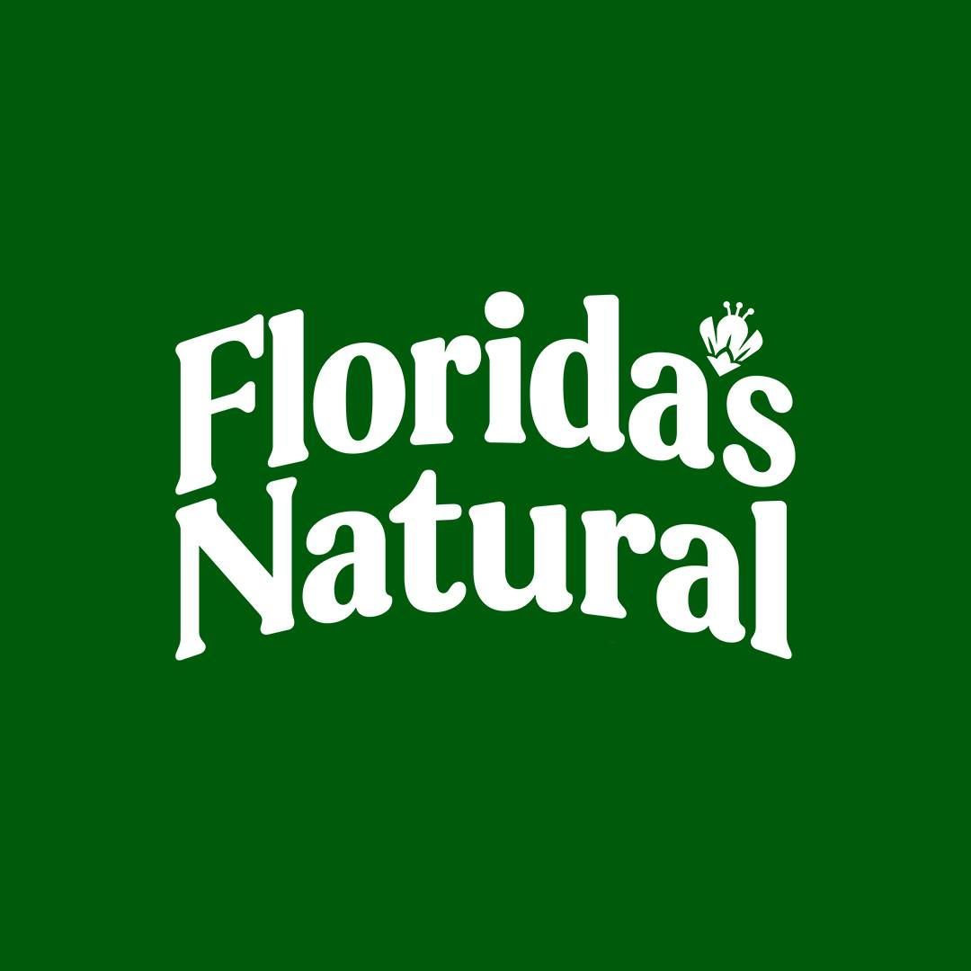 florida's natural