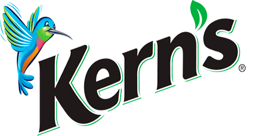 kern's