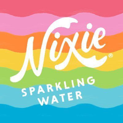 nixie