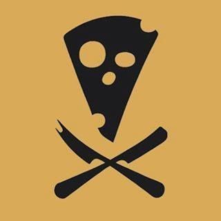 rebel cheese
