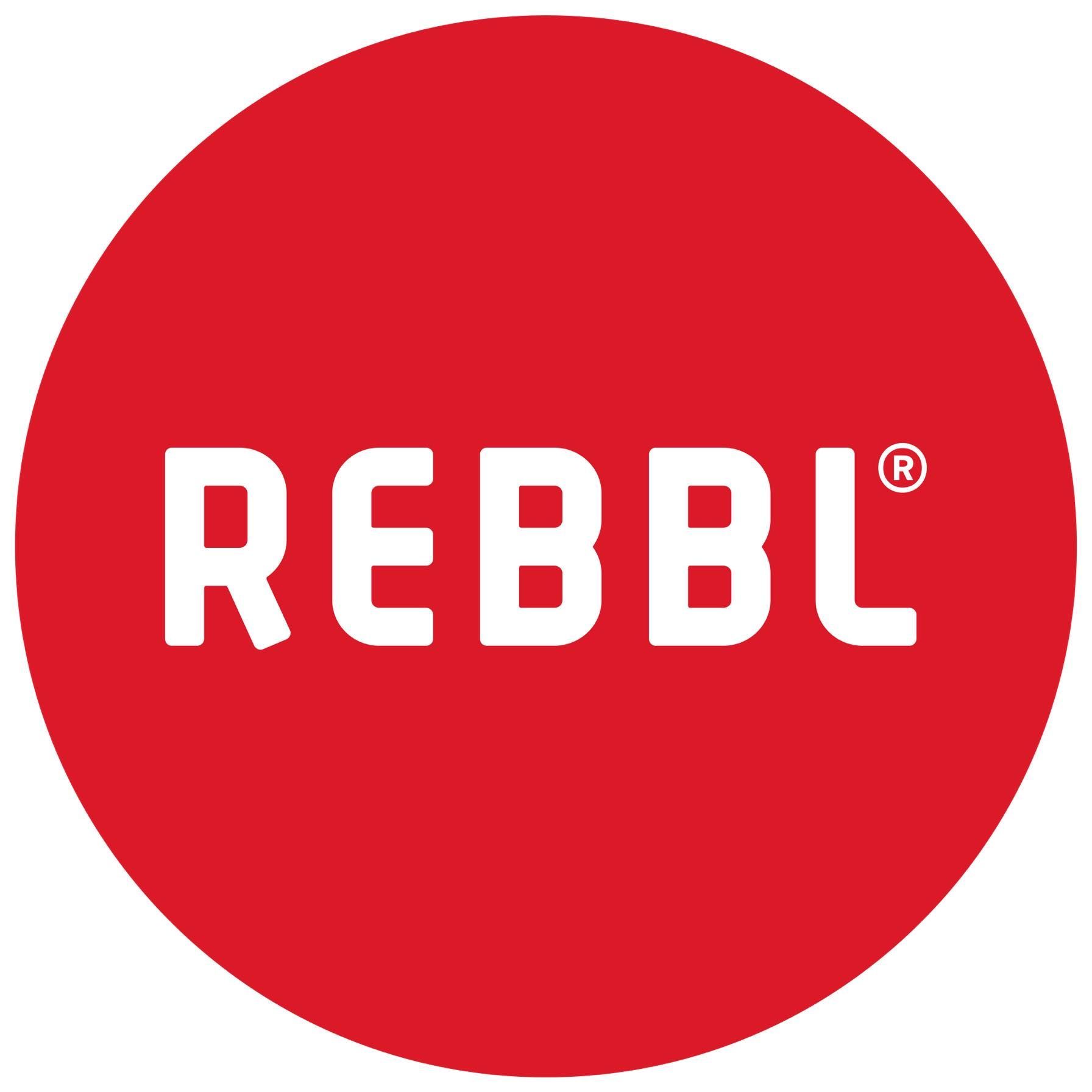 rebbl