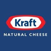 kraft