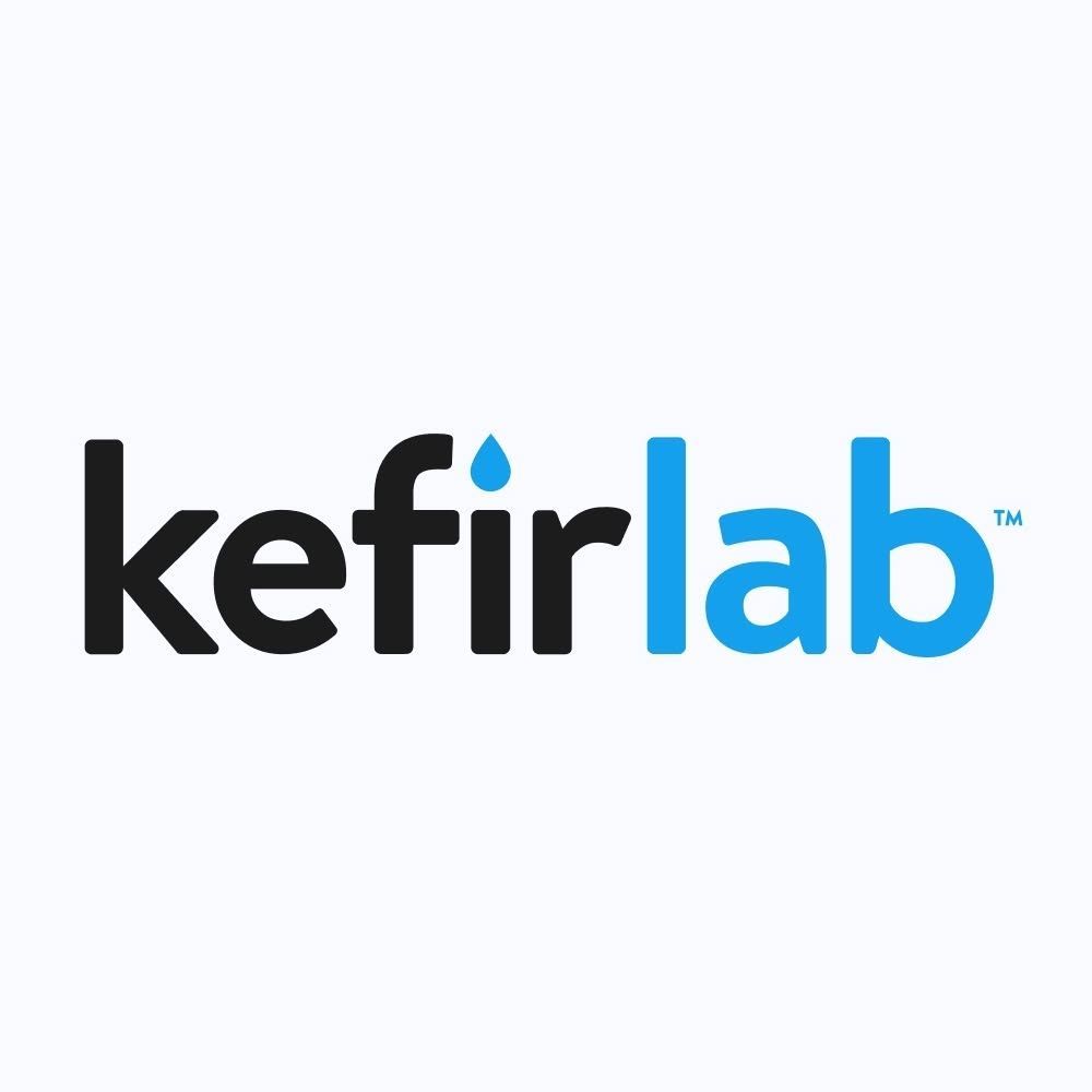 kefir lab