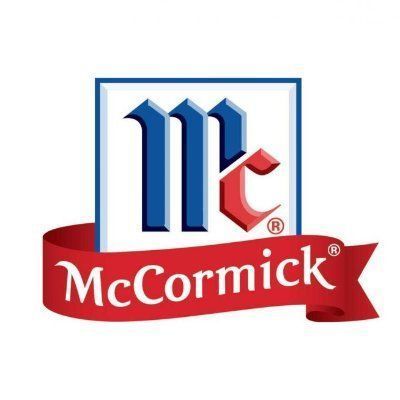mccormick