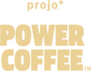 projo*