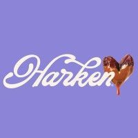 harken