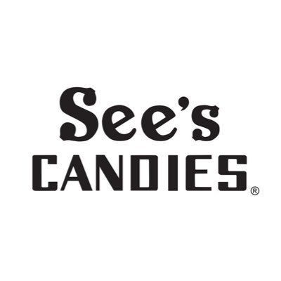 see's candies
