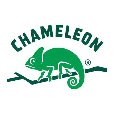 chameleon coffee