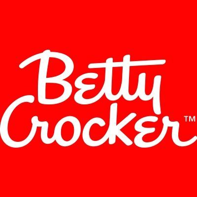 betty crocker