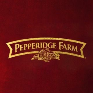 pepperidge farm