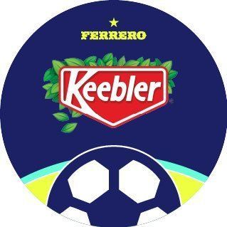 keebler