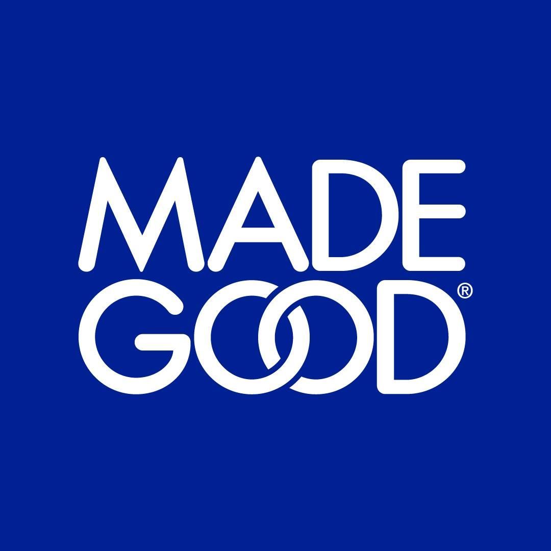 madegood