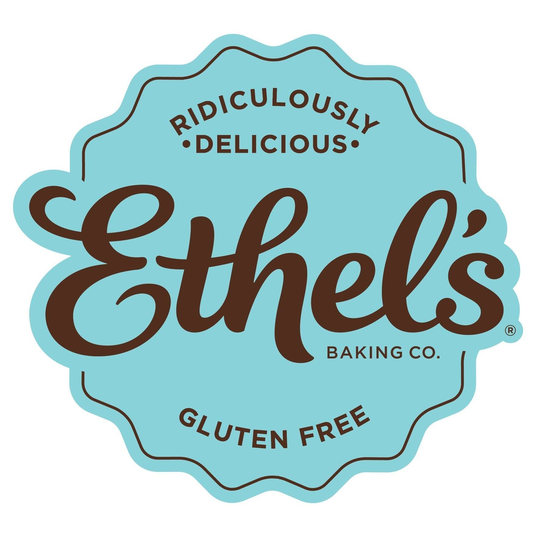 ethel's baking co