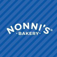 nonni's