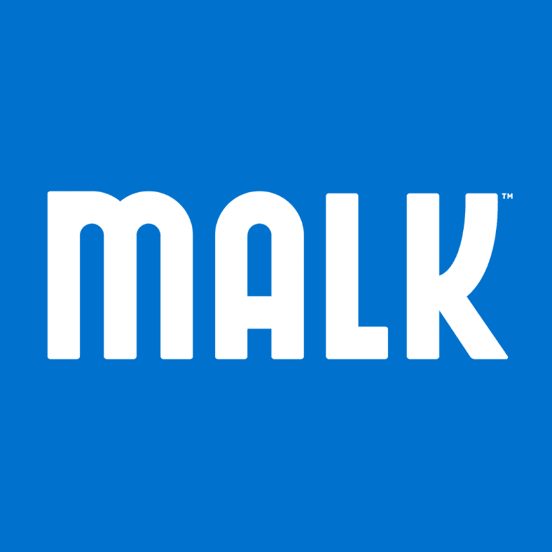 malk