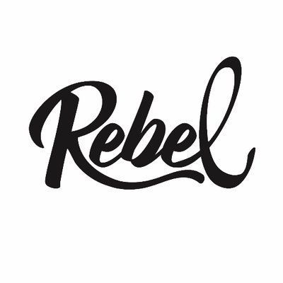 rebel