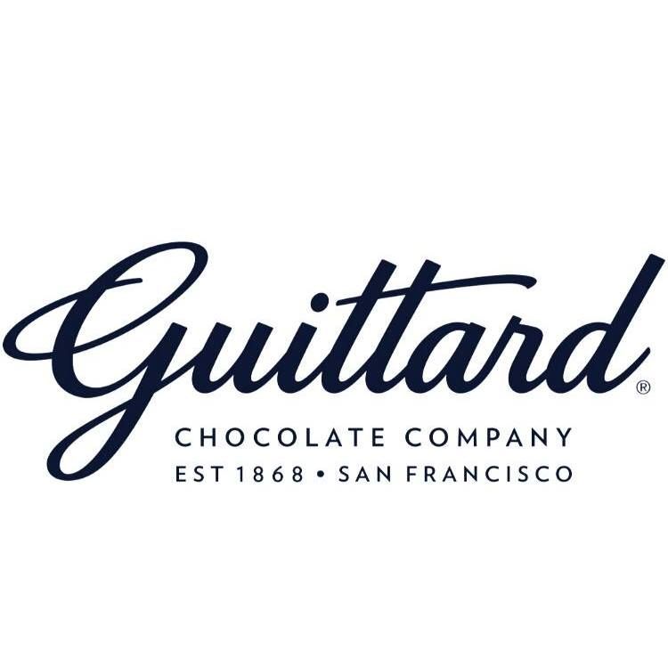guittard