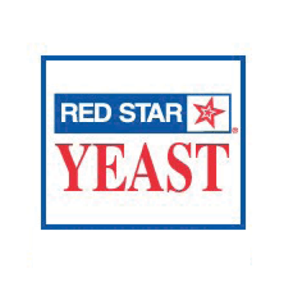 red star