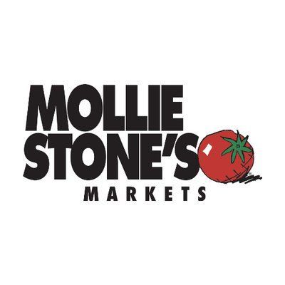 mollie stone's