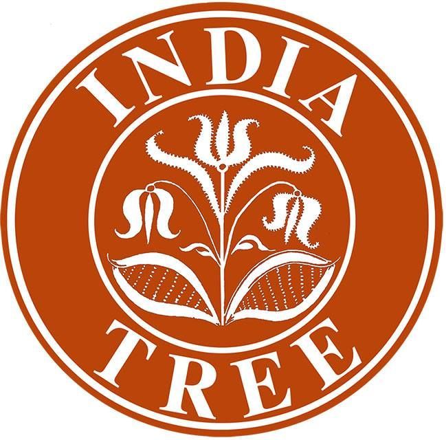 india tree