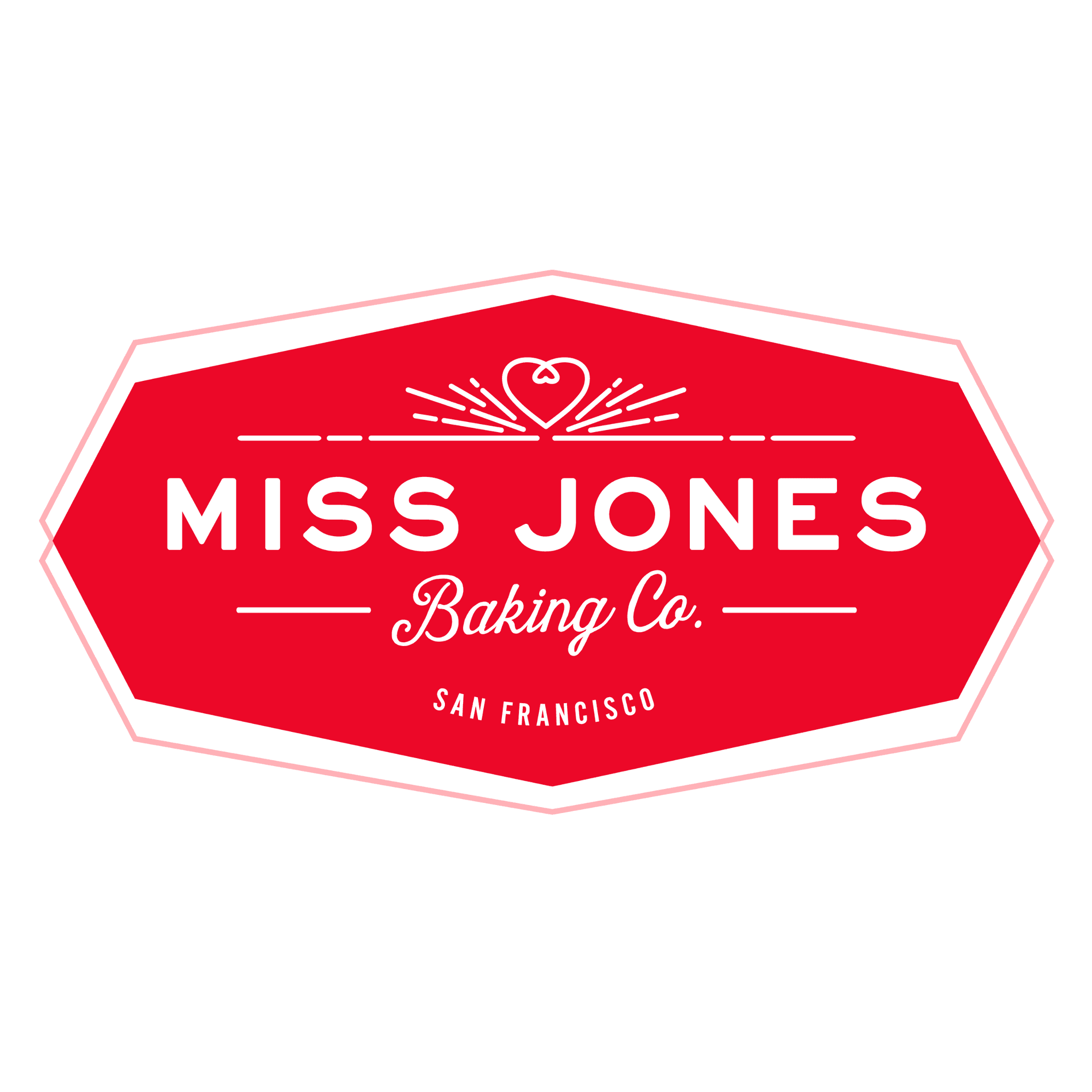 miss jones baking co.