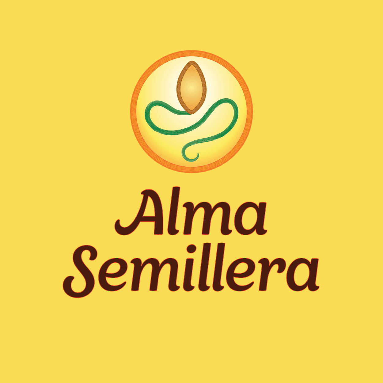 alma semillera