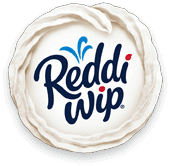 reddi-wip