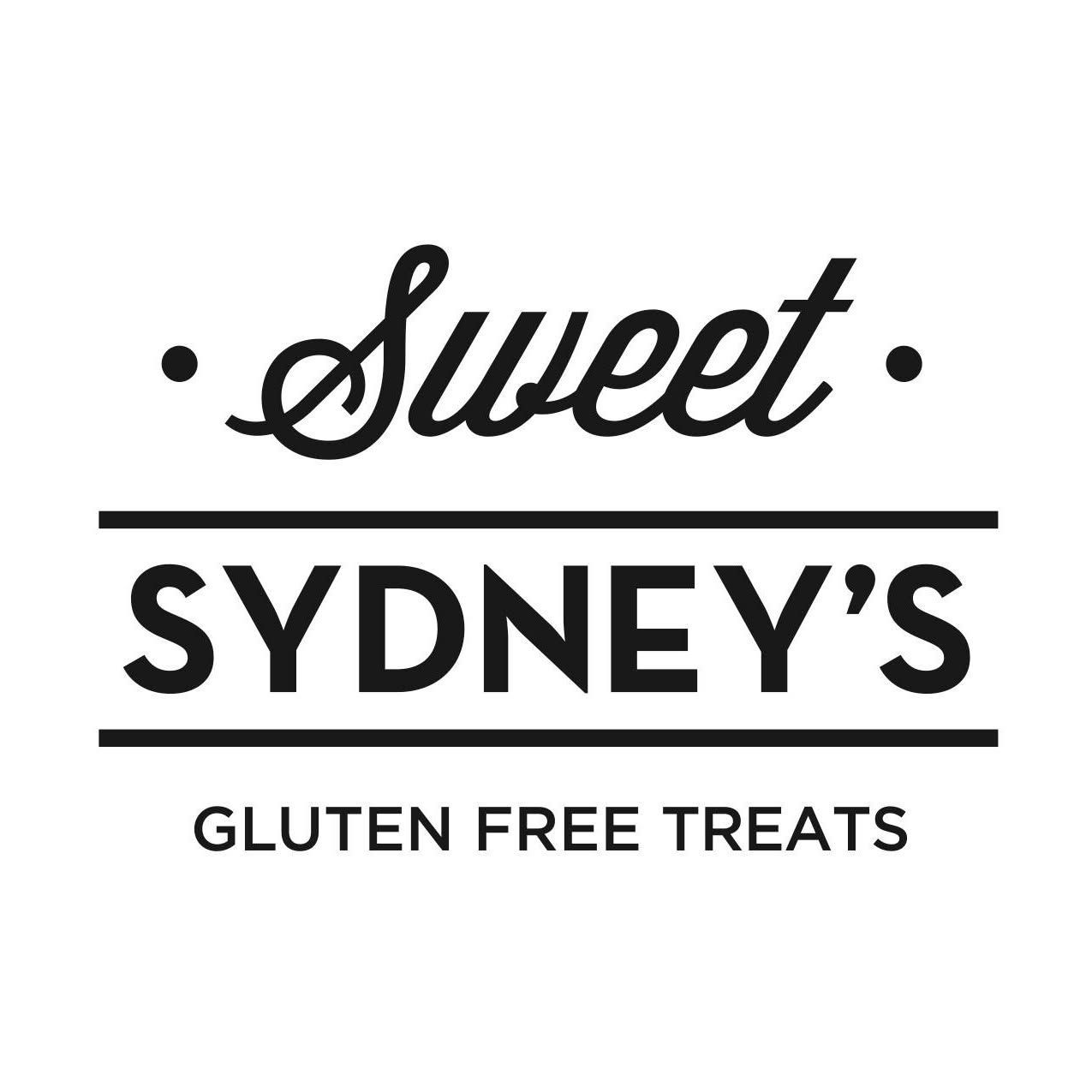 sweet sydneys