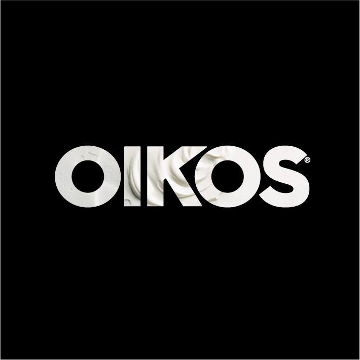 oikos