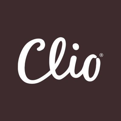 clio