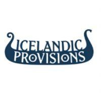 icelandic provisions