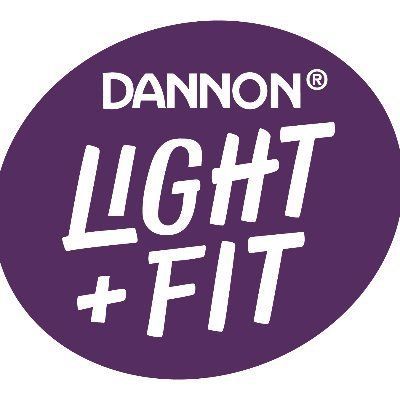 dannon light + fit