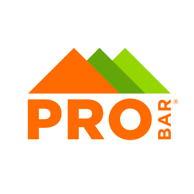 probar
