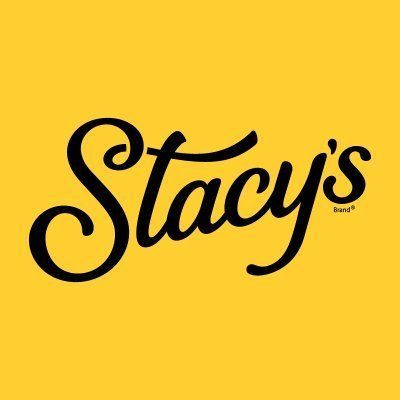 stacy's