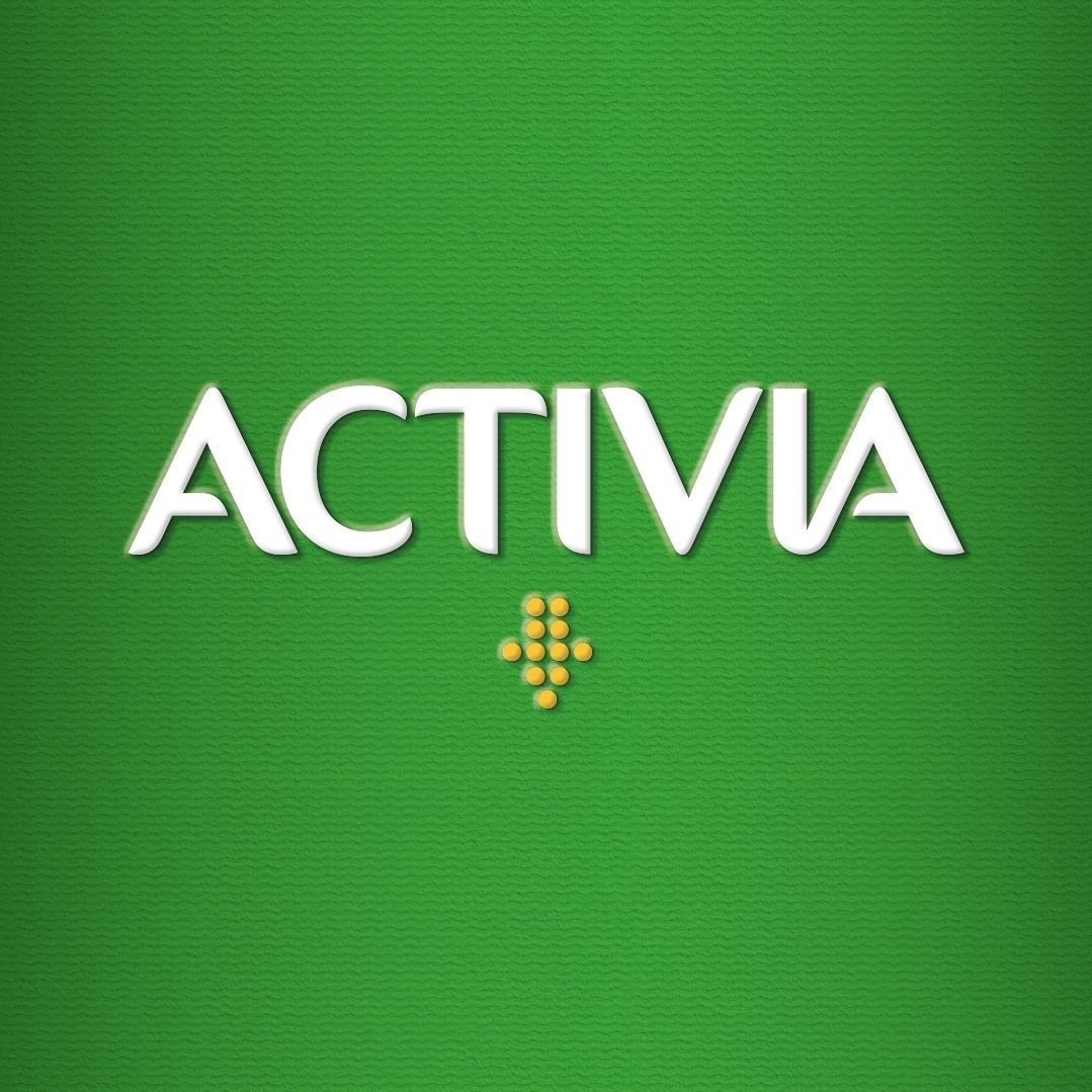 activia