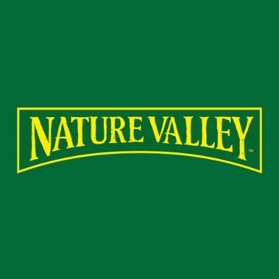 nature valley